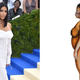 Kim Kardashian and Sarah Baartman (BET.com)